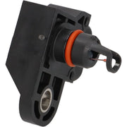 Pierburg MAP Sensor (Manifold Air Pressure) 7.18222.46.0