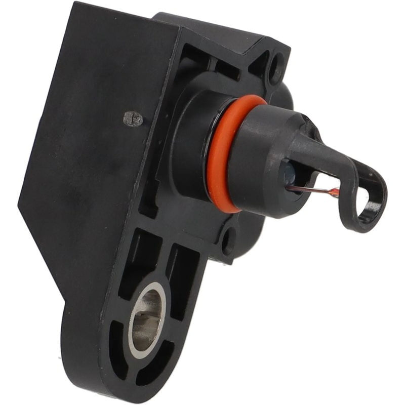 Pierburg MAP Sensor (Manifold Air Pressure) 7.18222.46.0