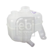 Febi Coolant Expansion Tank 172397