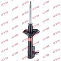 KYB Shock Absorber Damper Strut Front Left 333225