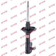 KYB Shock Absorber Damper Strut Front Left 333225