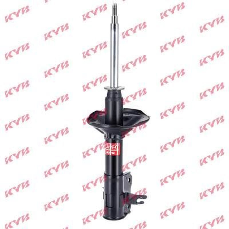 KYB Shock Absorber Damper Strut Front Left 333225