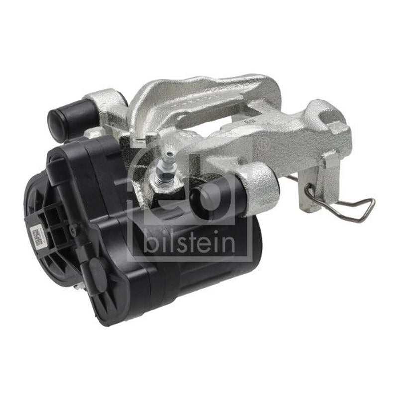 Febi Brake Caliper Assembly Rear Right 181364