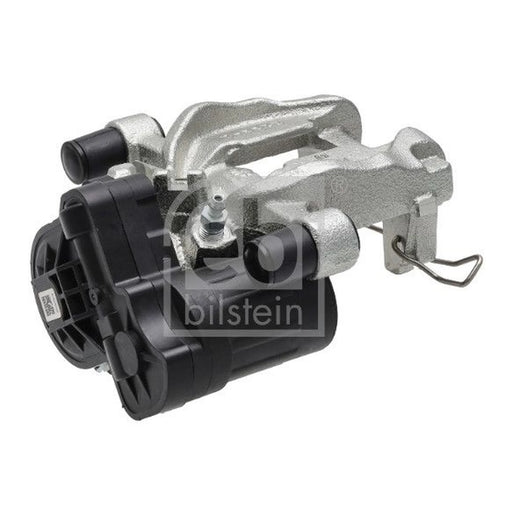 Febi Brake Caliper Assembly Rear Right 181364