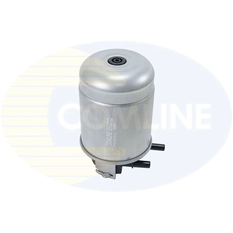 Comline Fuel Filter Element EFF371D