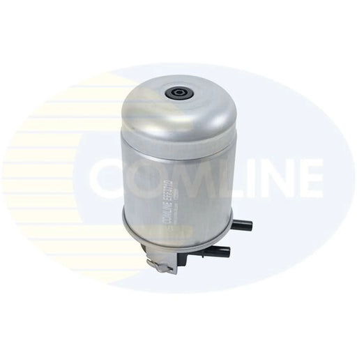 Comline Fuel Filter Element EFF371D