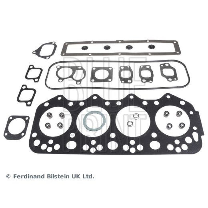 Blue Print Cylinder Head Gasket Kit ADD66237