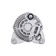 Hella Car Alternator 12V 8EL 011 712-151