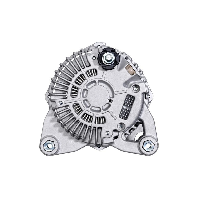 Hella Car Alternator 12V 8EL 011 712-151