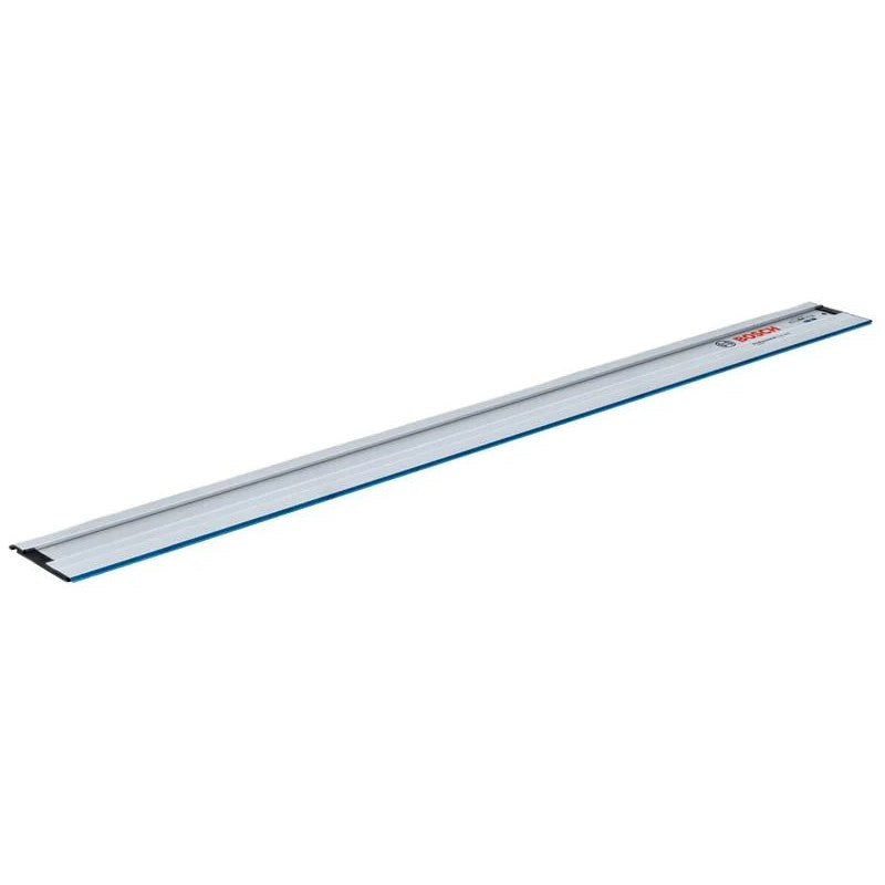 Bosch FSN 1600 Professional Guide Rail 1600mm - 1600Z0000F