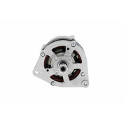 Hella Car Alternator 12V 8EL 012 426-591