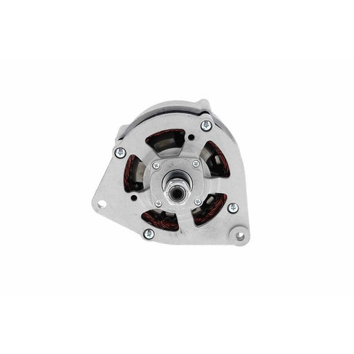 Hella Car Alternator 12V 8EL 012 426-591