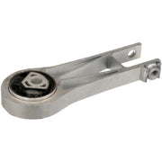 Gates Engine Mount Mounting Rear ETM1806