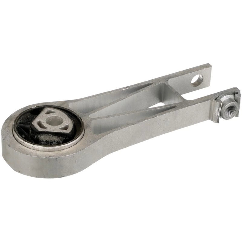 Gates Engine Mount Mounting Rear ETM1806