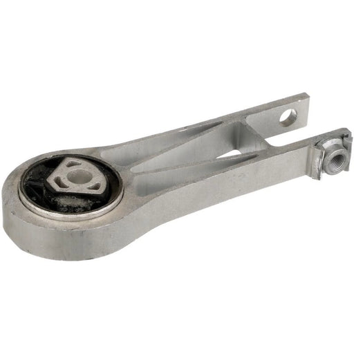 Gates Engine Mount Mounting Rear ETM1806