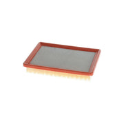 Bosch Engine Air Filter 1 457 433 253