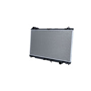 NRF Engine Radiator 550171