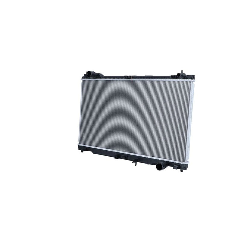 NRF Engine Radiator 550171