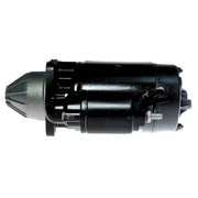 Hella Starter Motor 12V 2.7kW 9 Teeth 8EA 011 610-941