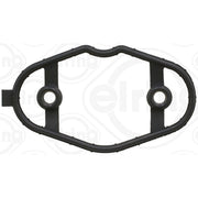 Elring Fuel Pump Gasket OD ID 593.220