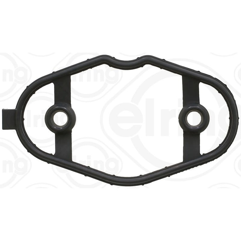 Elring Fuel Pump Gasket OD ID 593.220