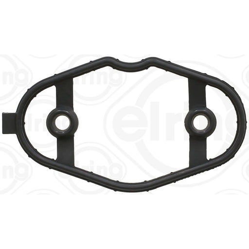 Elring Fuel Pump Gasket OD ID 593.220