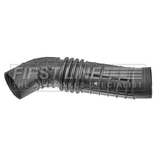 First Line Air Filter Intake Hose FTH1466