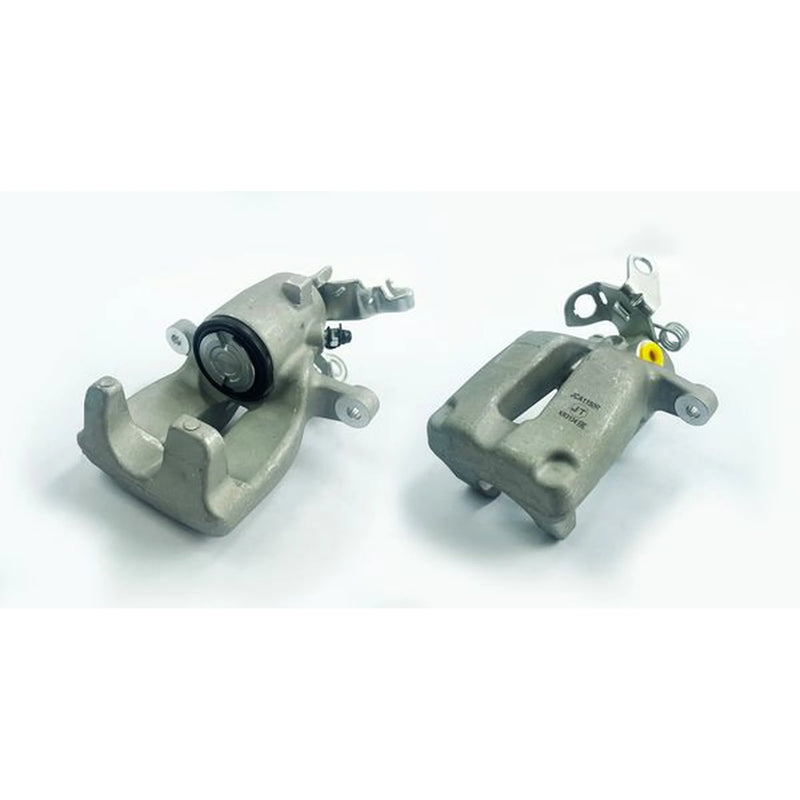 Juratek Brake Caliper Assembly Rear Right JCA1150R