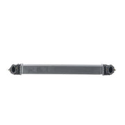 Mahle Intercooler (Charge Air Cooler) CI 688 000S