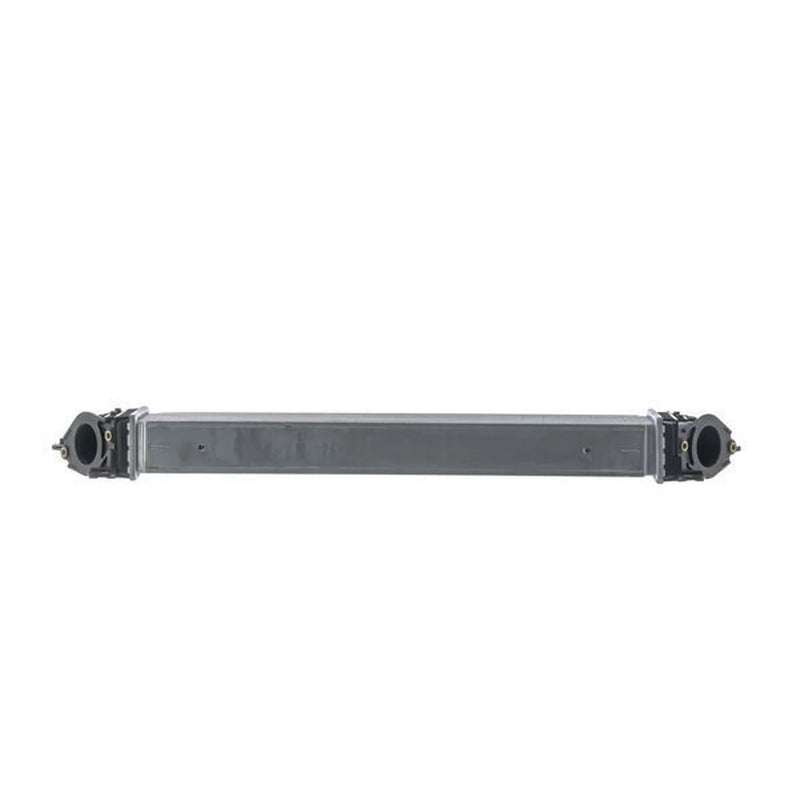 Mahle Intercooler (Charge Air Cooler) CI 688 000S