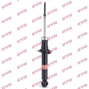 KYB Shock Absorber Damper Strut Rear 341341
