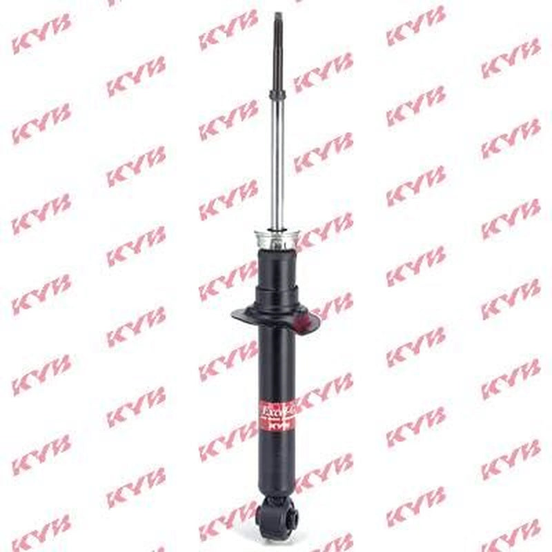 KYB Shock Absorber Damper Strut Rear 341341