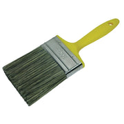Faithfull Masonry Brush 100mm (4in) - FAIPBMAS