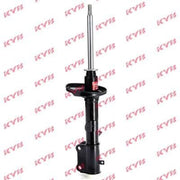 KYB Shock Absorber Damper Strut Rear Left 333052