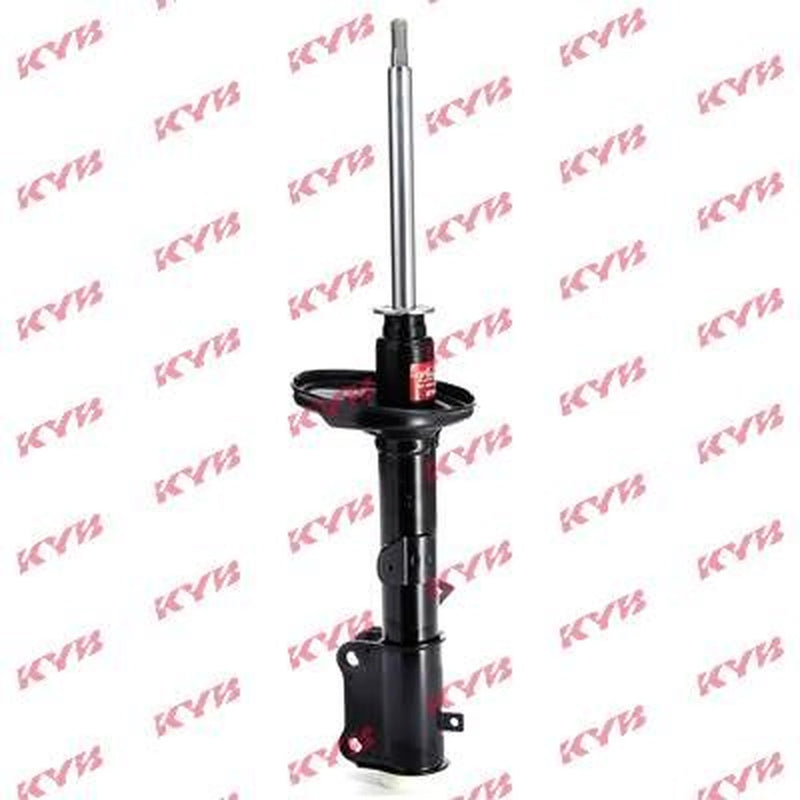 KYB Shock Absorber Damper Strut Rear Left 333052