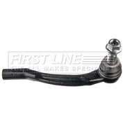 First Line Steering Tie Rod End Ball Joint FTR6138
