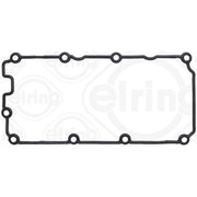 Elring Cylinder Head Cover Gasket 554.970