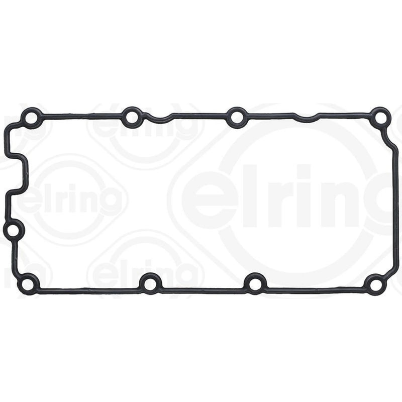 Elring Cylinder Head Cover Gasket 554.970