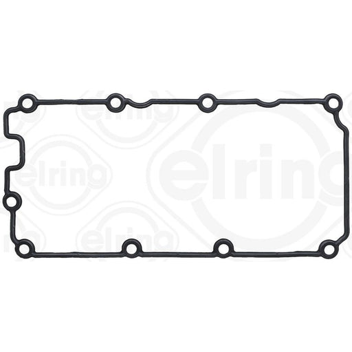 Elring Cylinder Head Cover Gasket 554.970