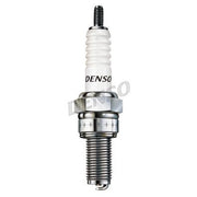 Denso Engine Spark Plug U27ESR-N