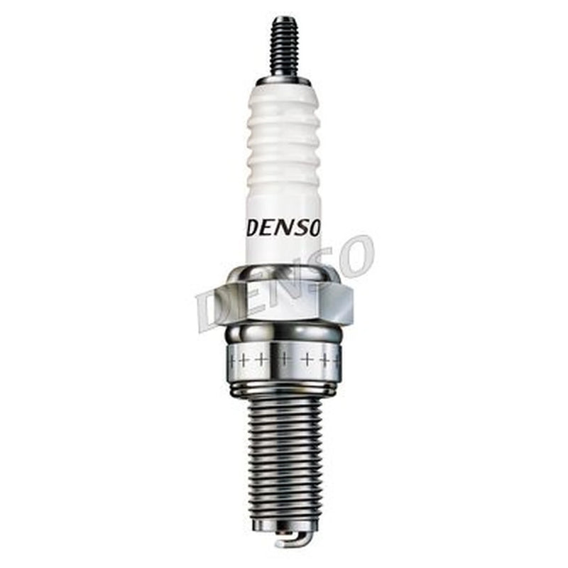 Denso Engine Spark Plug U27ESR-N