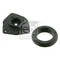 Febi Front Right Repair Kit Suspension Strut Support M 27458