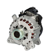 Valeo Istars Origins Renault-Nissan 439870