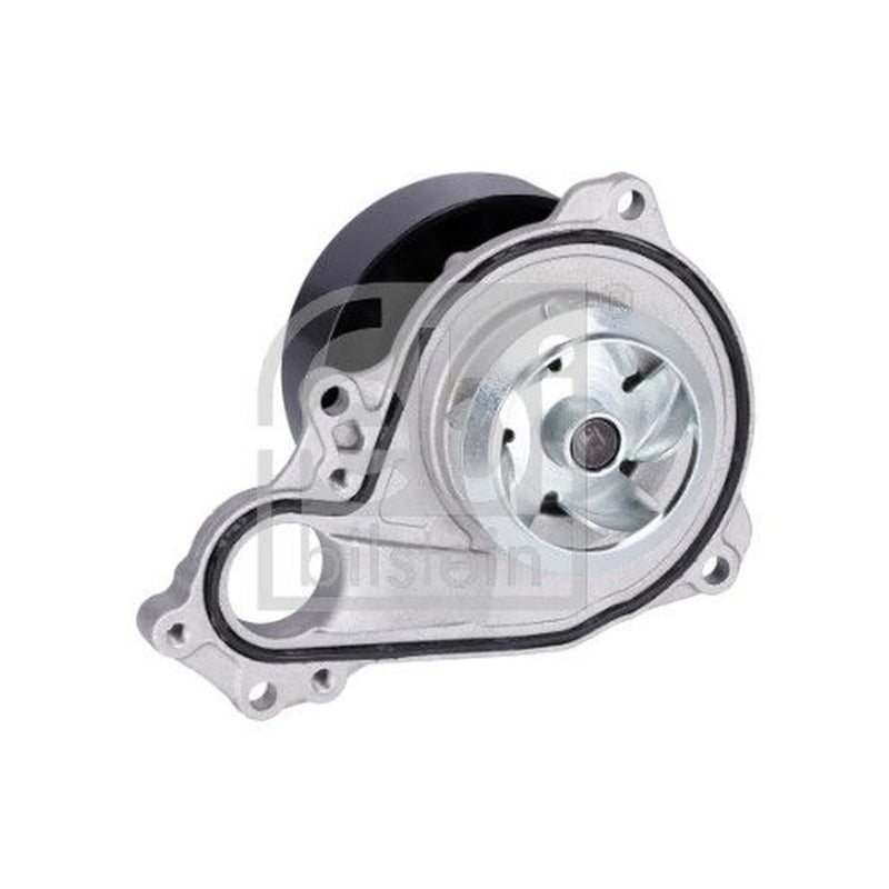 Febi Engine Cooling Water Pump 183473