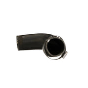 Gates Intercooler Turbo Charge Air Hose 290mm 09-0841