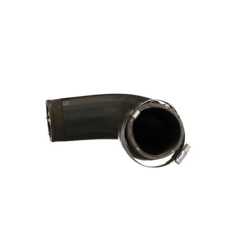 Gates Intercooler Turbo Charge Air Hose 290mm 09-0841