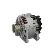Valeo Car Alternator 12V 439648