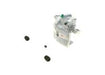 Bosch 0986474169 Brake Caliper