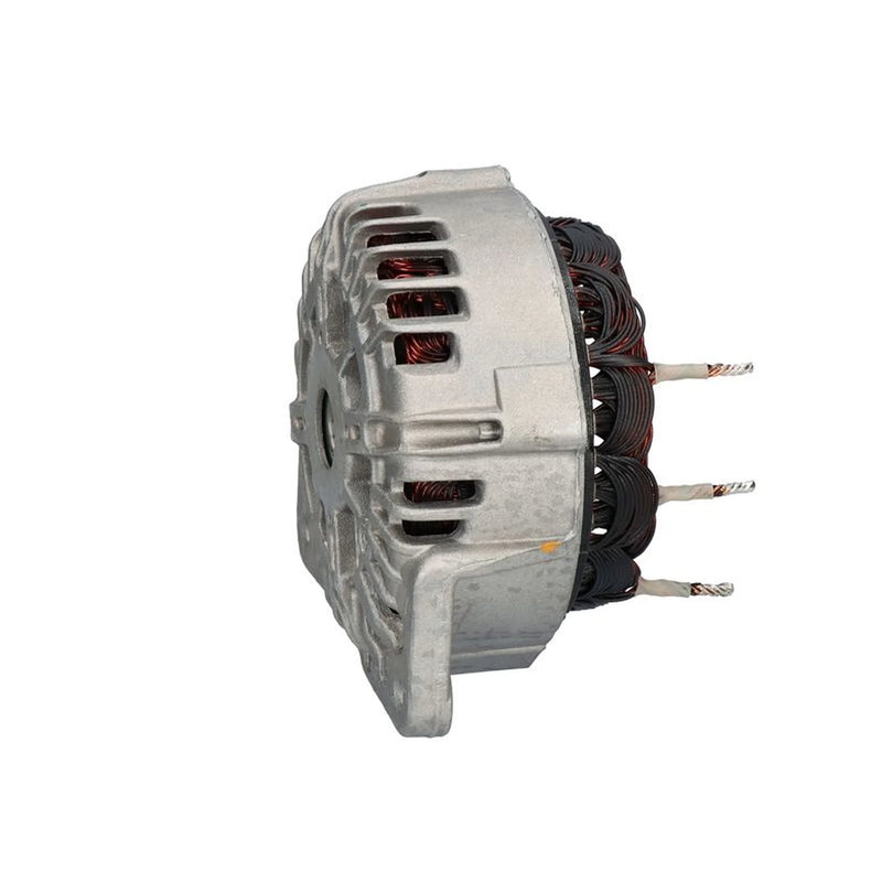 Valeo Alternator Drive Bearing 595405