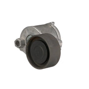 Gates Auxiliary Belt Tensioner T38787